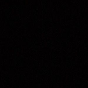 Meet your Posher, Plug